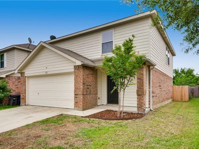 6716 Meadow Way Ln, Fort Worth, TX, 76179