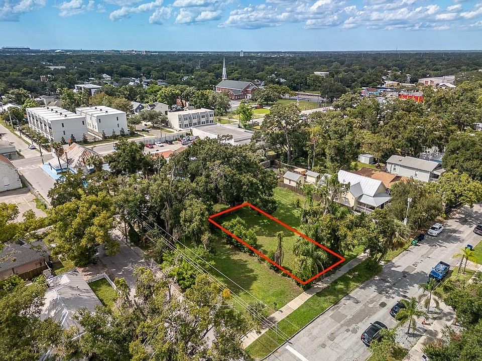1st image of 2804 N MORGAN STREET LOT 00016