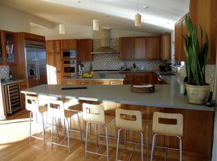20247 Piedra Chica Rd, Malibu, CA 90265