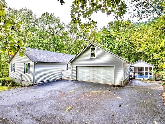 2nd image of 65 Gaddis Rd NW