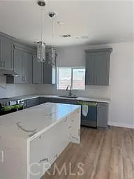 10420 Orchid Cir — Photo 2