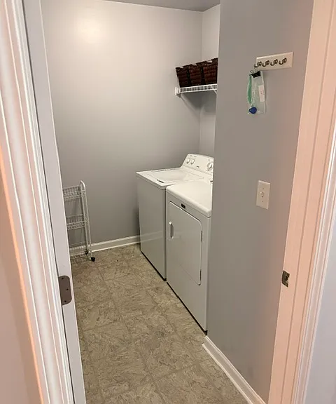14 Shale Ct — Photo 15