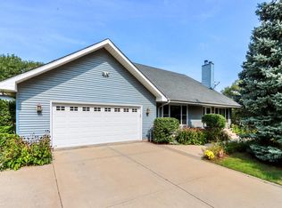 4500 121st St, Pleasant Prairie, WI 53158