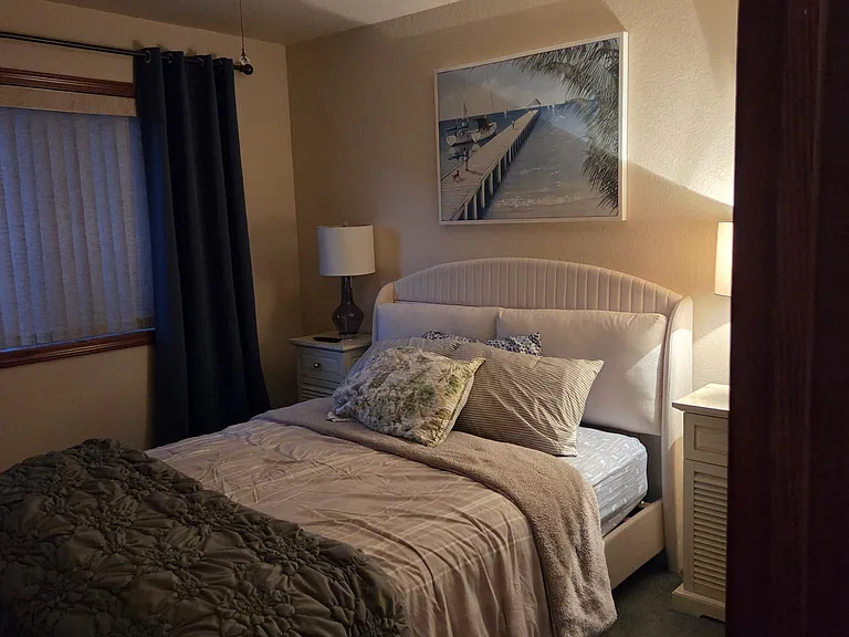 17679 Chaparral Dr — Photo 14