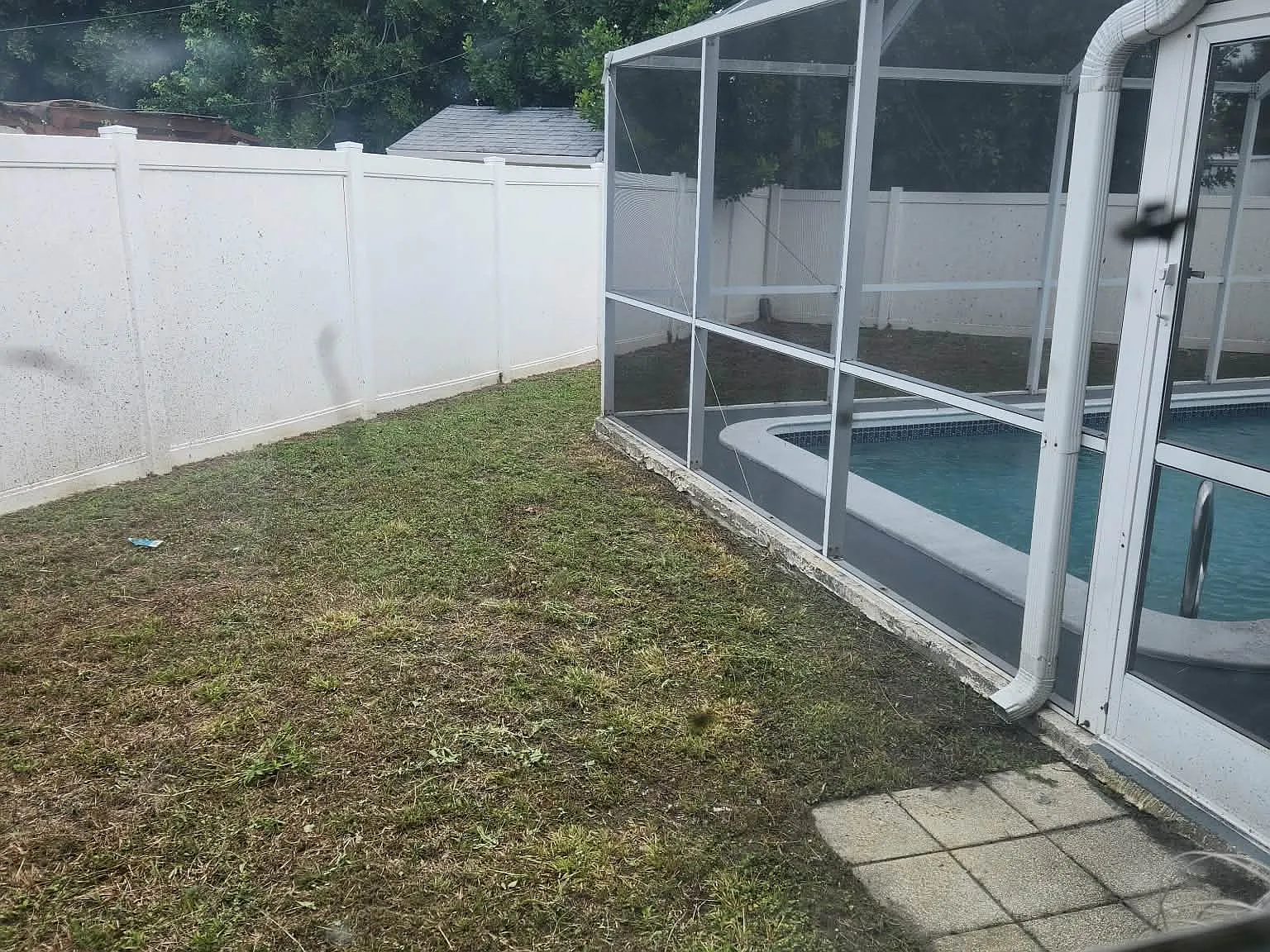 Conway Blvd, Port Charlotte — Photo 2