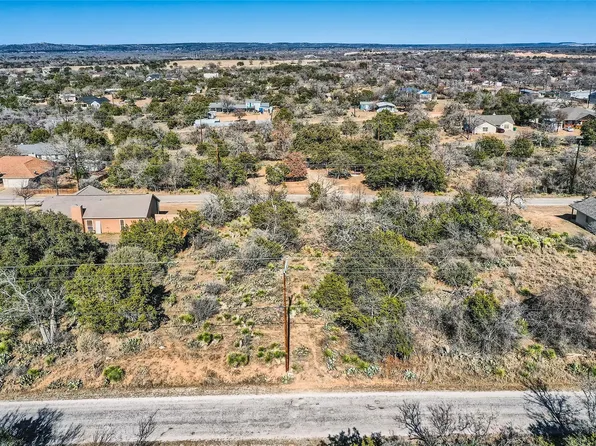 412 E Sweetbriar Dr, Marble Falls, TX 78654