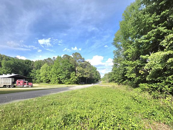 5th image of 0 Cove Cut Off Rd