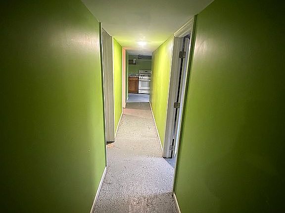 3rd image of 26271 N Lilac Dr