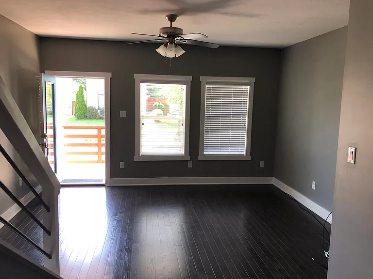 2036.5 Ruckle St — Photo 10