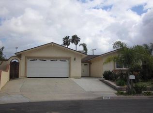 1750 Bonita Ln, Carlsbad, CA 92008