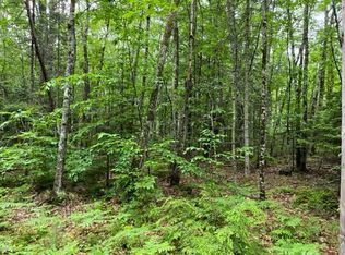 1 Donnas Way, Saco, ME 04072