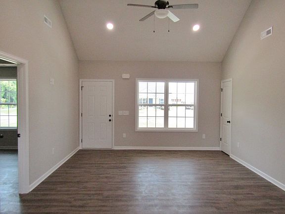5th image of 1601 Alan Perryman Ave Lot 28