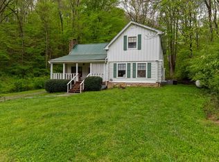 1318 Pond Creek Rd, Ashland City, TN 37015