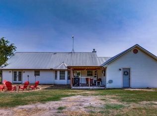 4503 Marian Ln, Royse City, TX 75189
