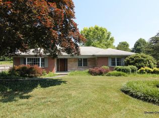 3519 Grandin Rd SW, Roanoke, VA 24018