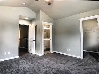 8012 Mitts Ln — Photo 9