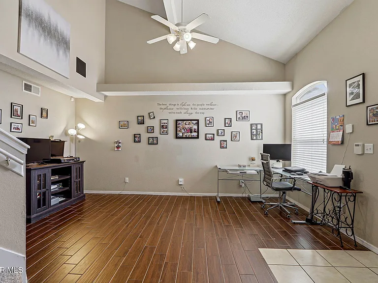 14233 Spanish Point Dr — Photo 2