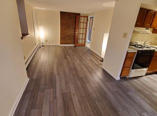 303 Webster Ave #B, Jersey City, NJ 07307