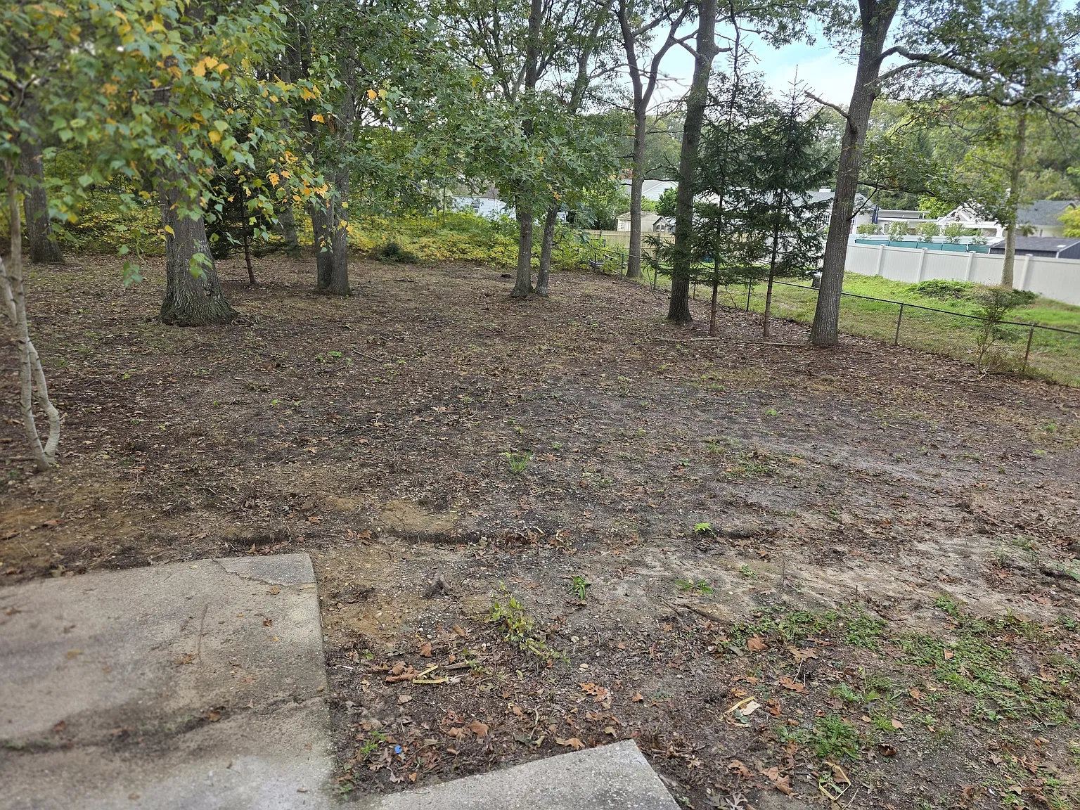 William Floyd Pkwy, Shirley — Photo 4