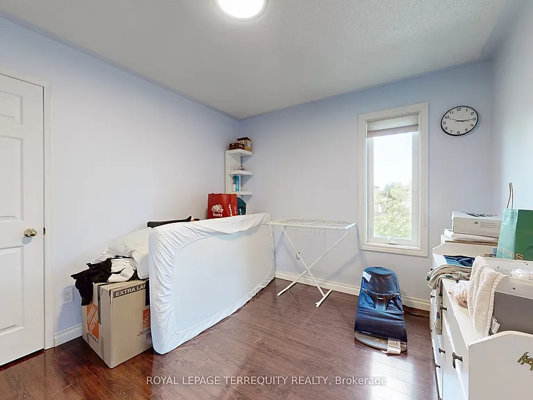 65 Lorridge St — Photo 32