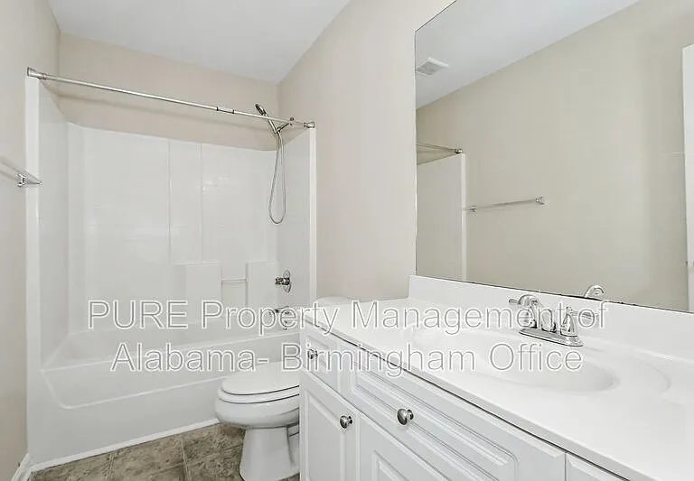963 Old Cahaba Dr — Photo 18