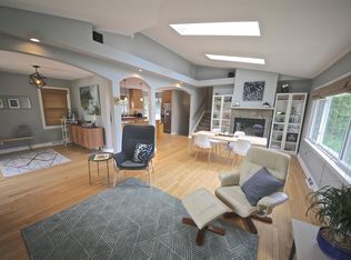 609 W Dixie St, Bloomington, IN 47403