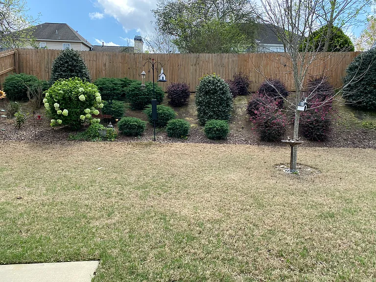 116 Grove View Rd — Photo 3