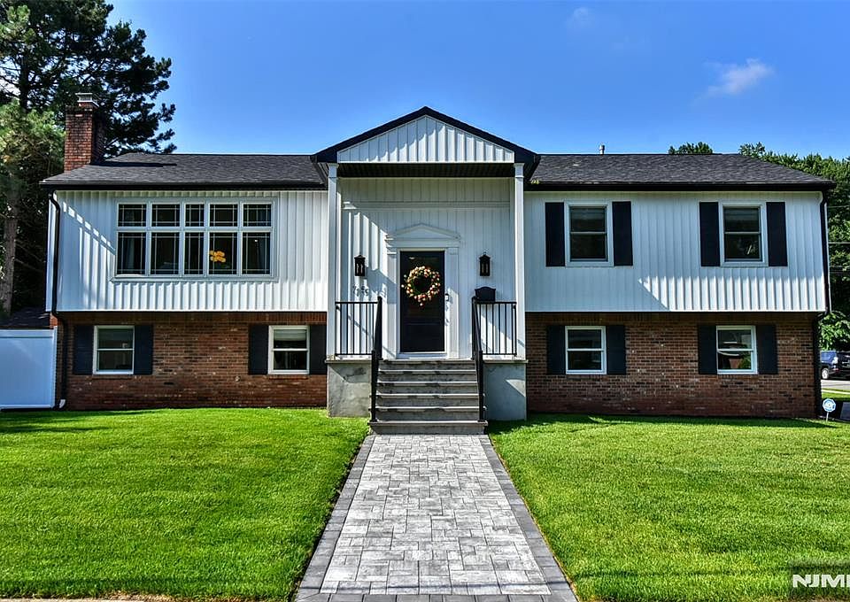 1st image of 75 Demarest Ave
