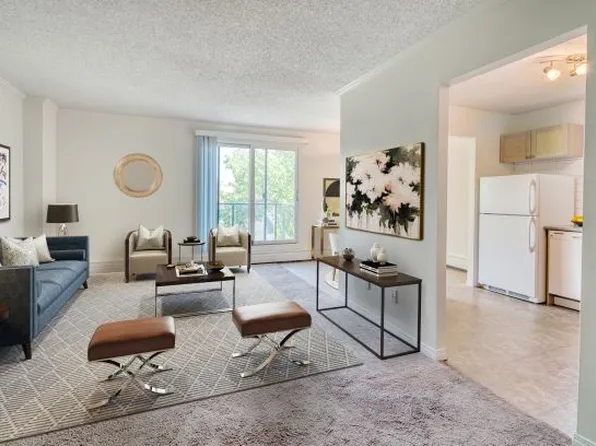 1313 13th Ave SW, Calgary, AB T3C 3S1