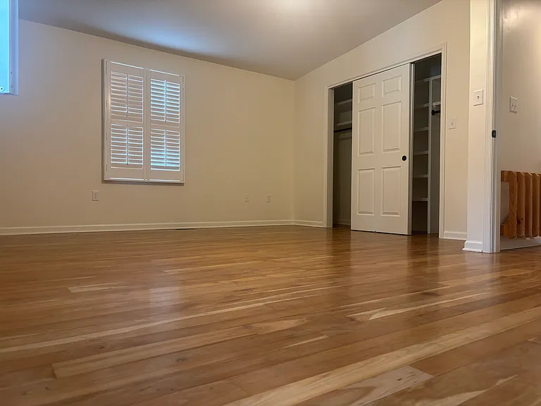 1810 Chatham Dr — Photo 12