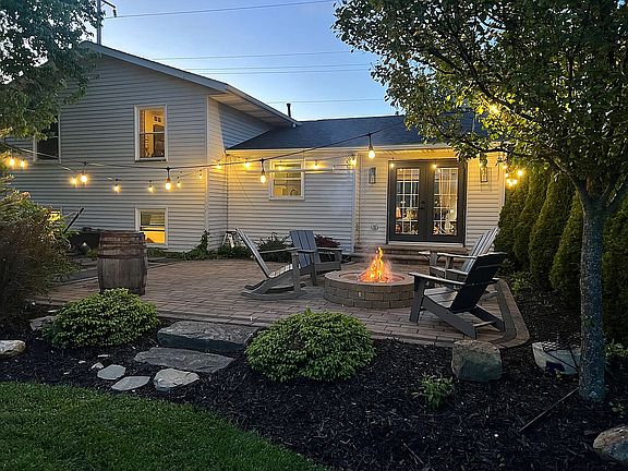 2nd image of 2465 Ferguson Rd