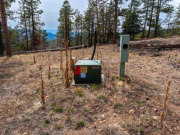 3rd image of Lot 15 Taylor Ranch Road