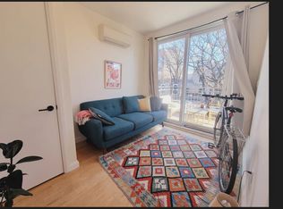1816 Gates Ave APT 3B, Ridgewood, NY 11385