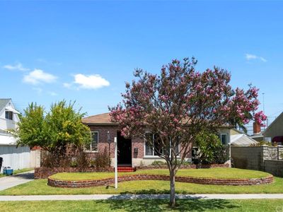 8445 Calendula Dr, Buena Park, CA, 90620
