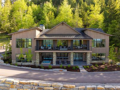 175 N Prairiesmoke Cir, Whitefish, MT, 59937