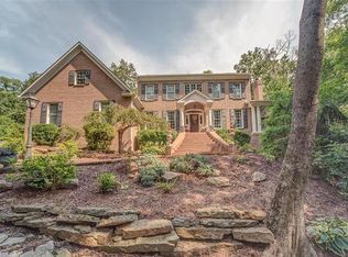 12 Rocky Ford Rd, Belleville, IL 62221