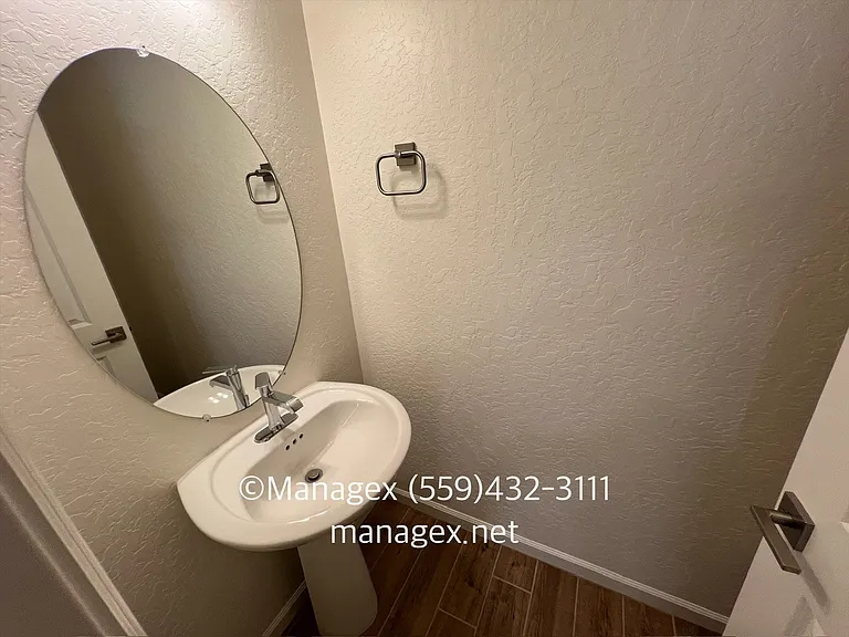 1516 Vintage Ln — Photo 13