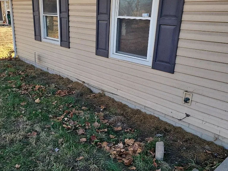 850 Saint Bartholomew Dr — Photo 31