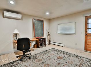 3685 Route 106 #2, Reading, VT 05062