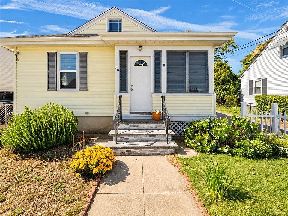 1st image of 68 Bowlet St