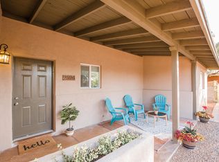 2526 E Richards Pl, Tucson, AZ 85716