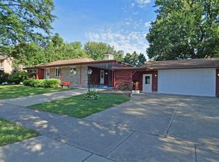 647 Vine St, Reedsburg, WI 53959