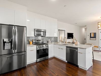 20 Clark St Floor 2, Malden, MA, 02148