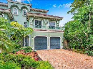 309 NE 12th Ave, Fort Lauderdale, FL 33301
