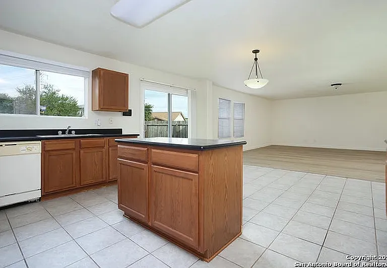 10002 Powderhouse Dr — Photo 27