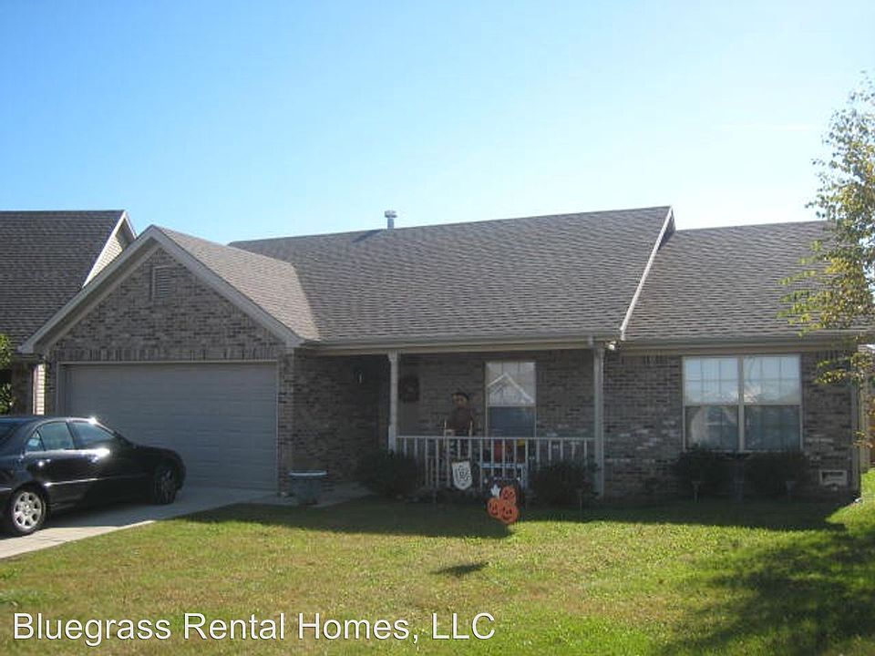 1st image of 3117 Popham Ct