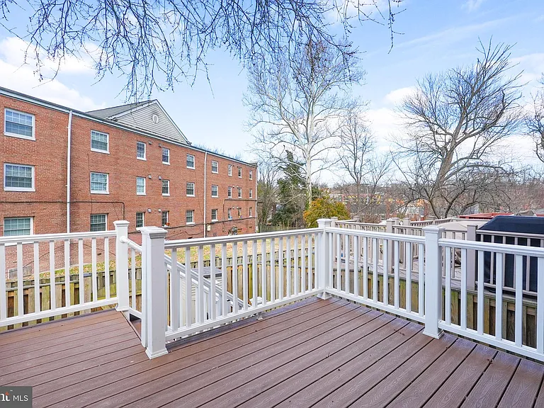 3848 Brighton Ct — Photo 30