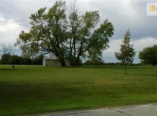 20210 Renner Rd, Spring Hill, KS 66083