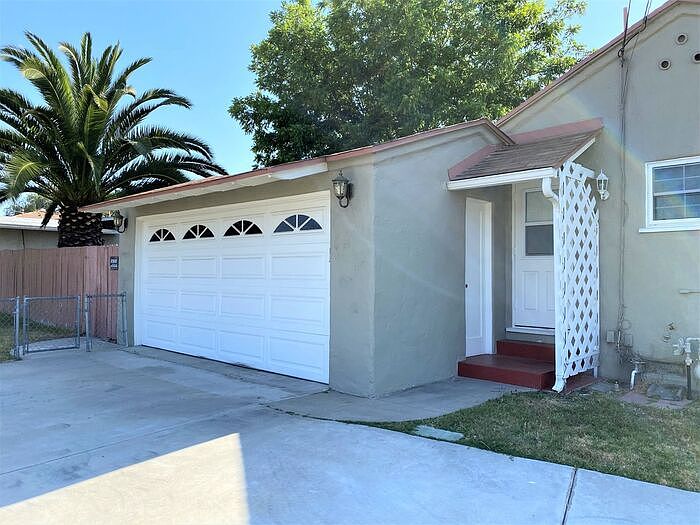 7785 Mount Vernon St, Lemon Grove, CA 91945 Zillow
