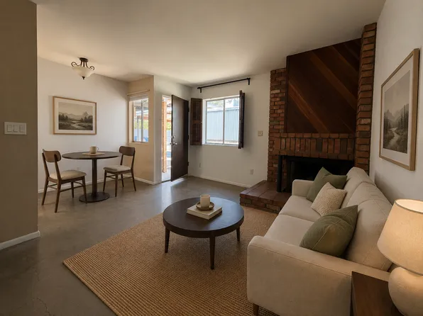 178 E Broadway Ln APT 2, Tempe, AZ 85282